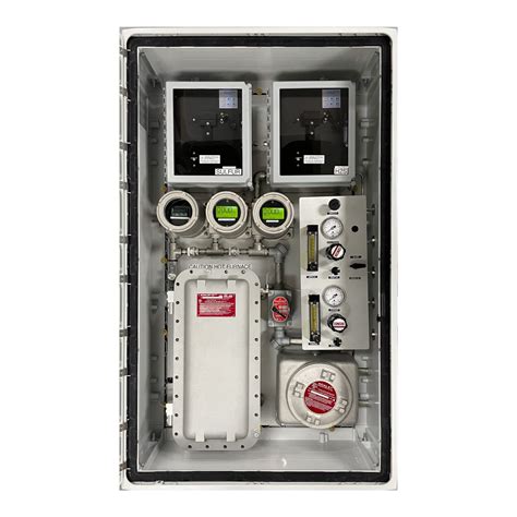 total sulfur analyzer natural gas|Measuring Total Sulfur Directly in Natural Gas (Multi.